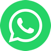 BARBINTO en Whatsapp BARBINTO en Whatsapp
